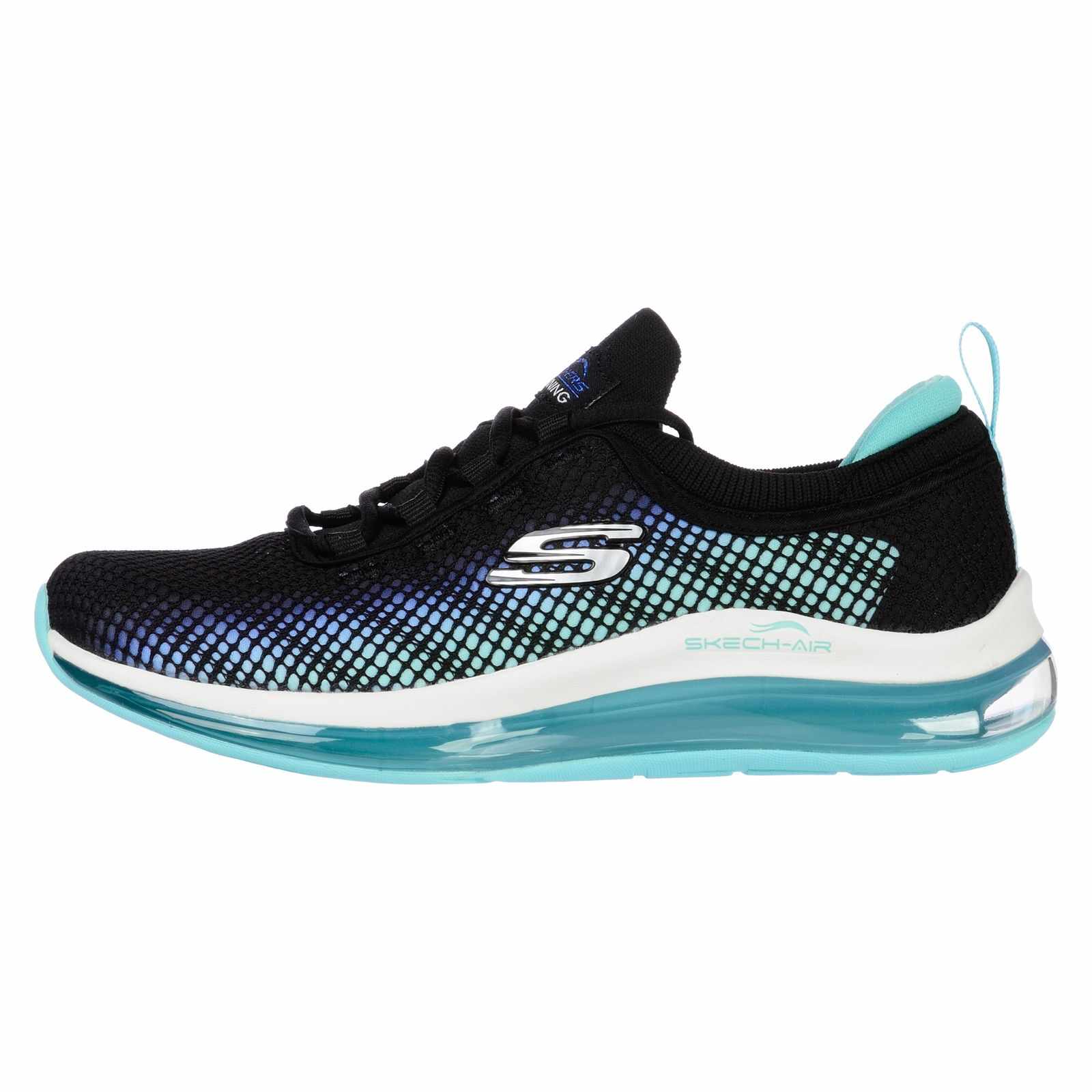 Pantofi sport SKECHERS pentru femei SKECH AIR ELEMENT PRELUDE