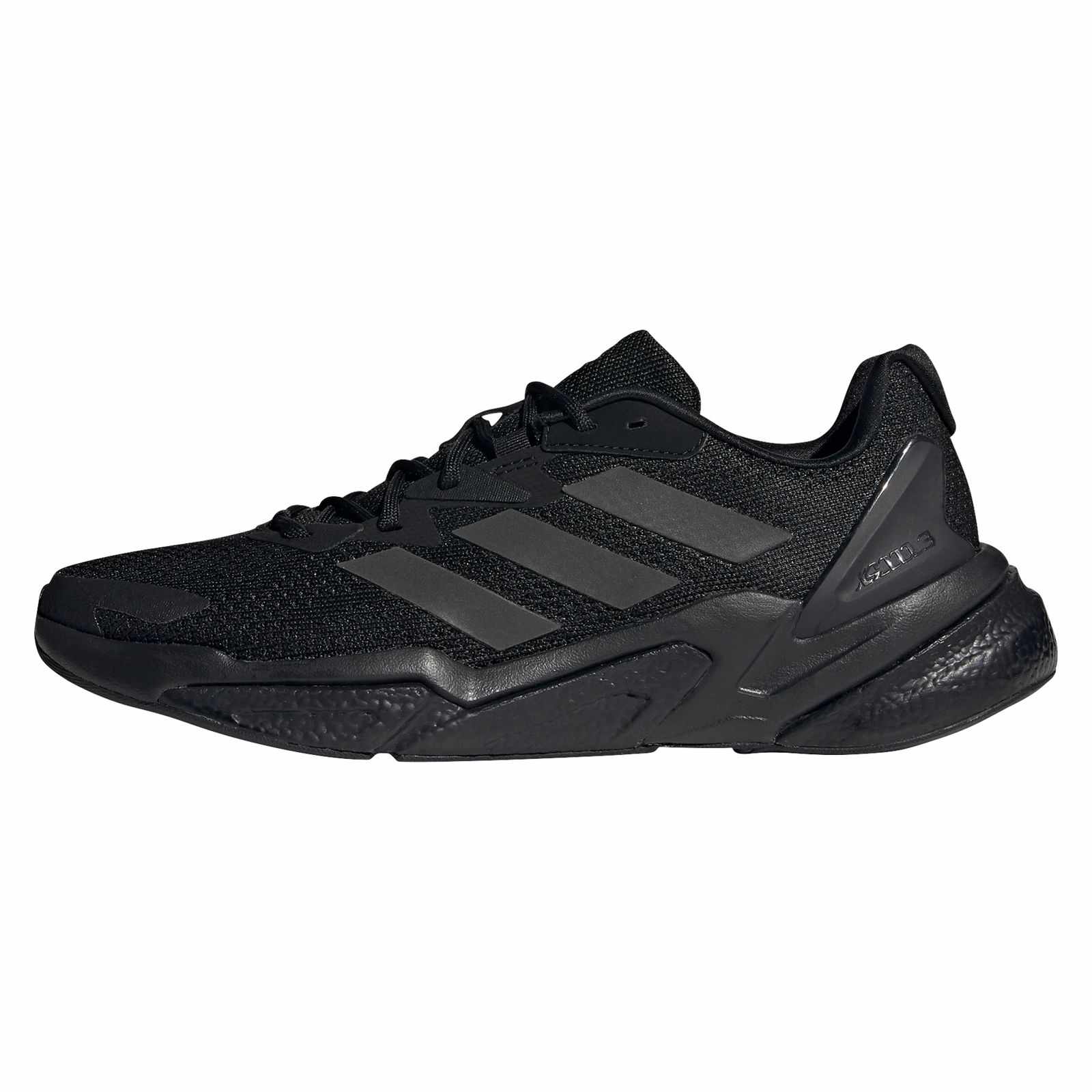 Pantofi sport ADIDAS pentru barbati X9000L3 M - S23679
