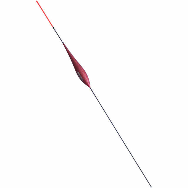Pluta Balsa Arrow, Model BORA (Marime pluta: 1.5 g)