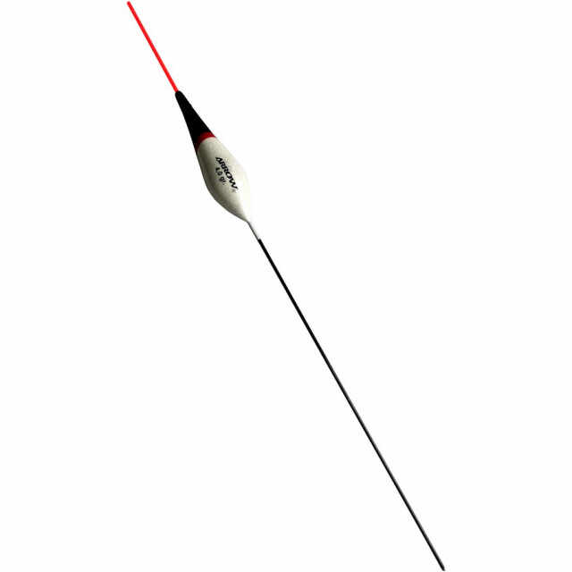 Pluta Balsa Arrow, Model V023 (Marime pluta: 3 g)