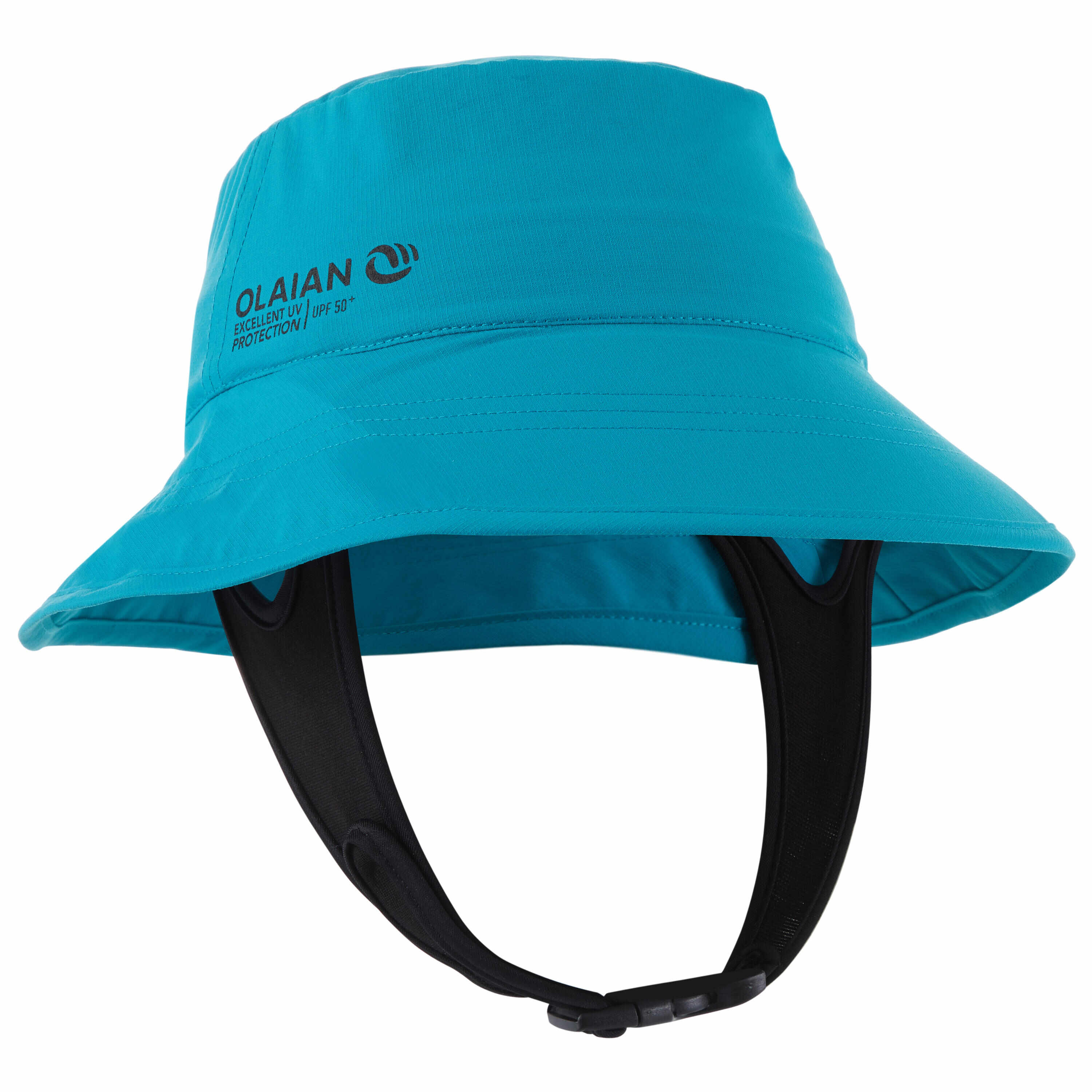 Pălărie Surf Anti-UV Copii