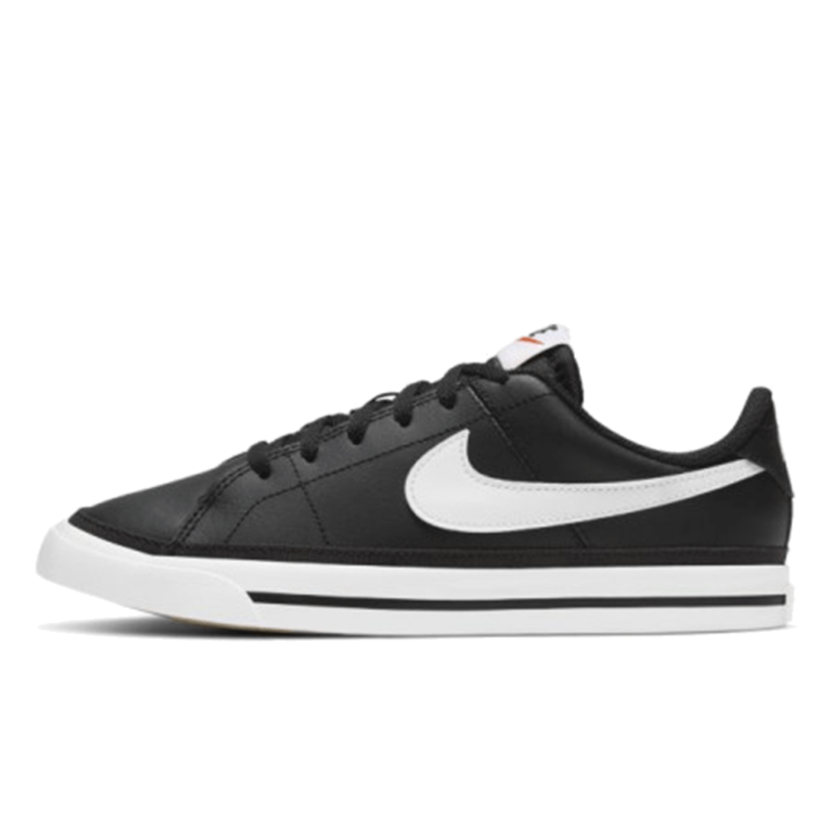 NIKE COURT LEGACY (TDV) - 750 produse