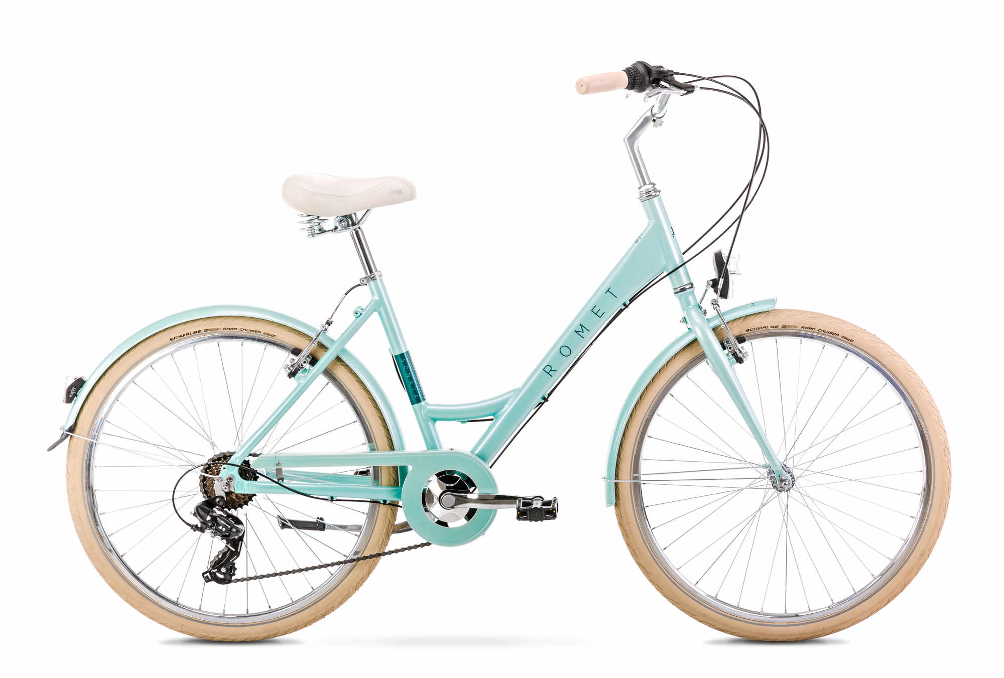 Fancy Aunt Unchanged Bicicleta de munte pentru barbati Romet Rambler R6.4 Auriu 2021 - 246  produse -Partea 7