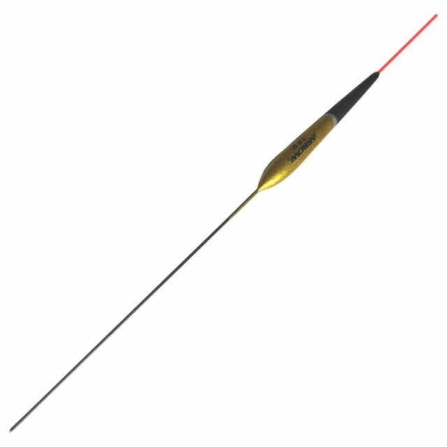 Pluta Balsa Arrow, Model V053 (Marime pluta: 0.5 g)