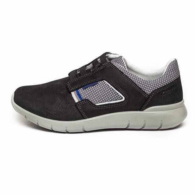 Pantofi Grisport Angelaite Negru - Black