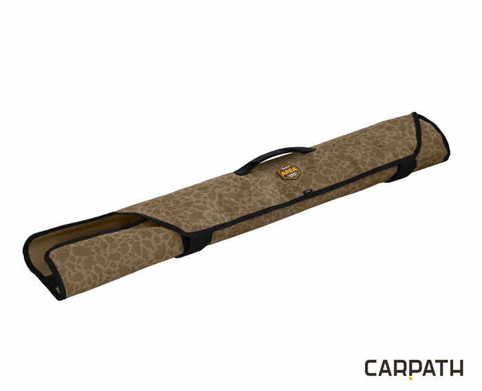 Husa pentru Picheti Delphin Area Stick Carpath, 80x20cm