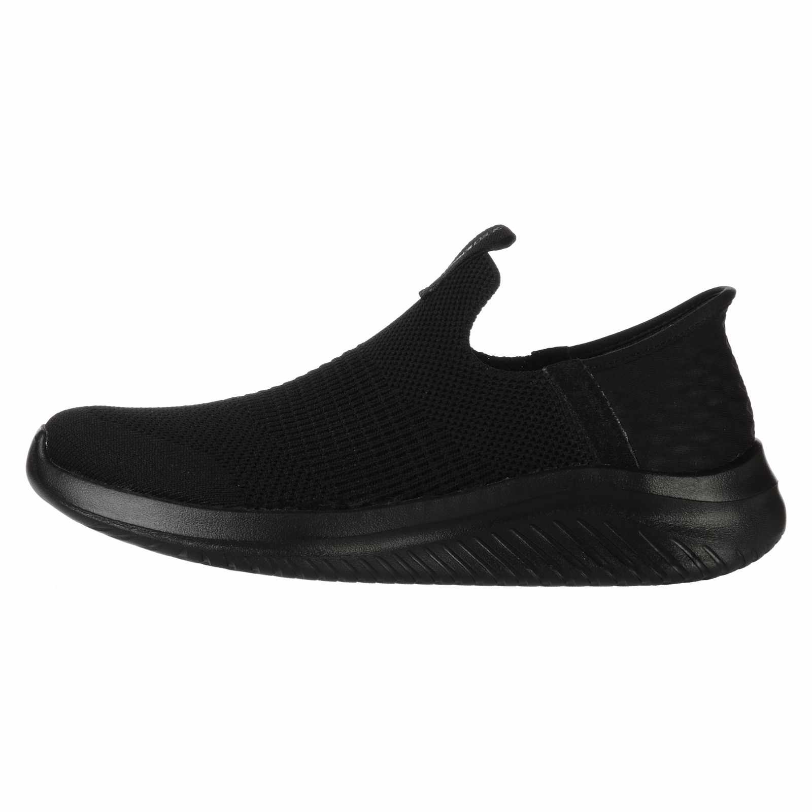 Pantofi sport SKECHERS pentru copii ULTRA FLEX 3.0 - SMO - SLIP-INS - 403844LB