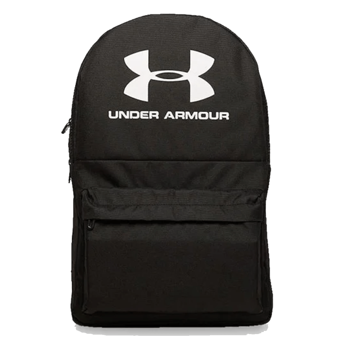 UA Loudon Lite Backpack