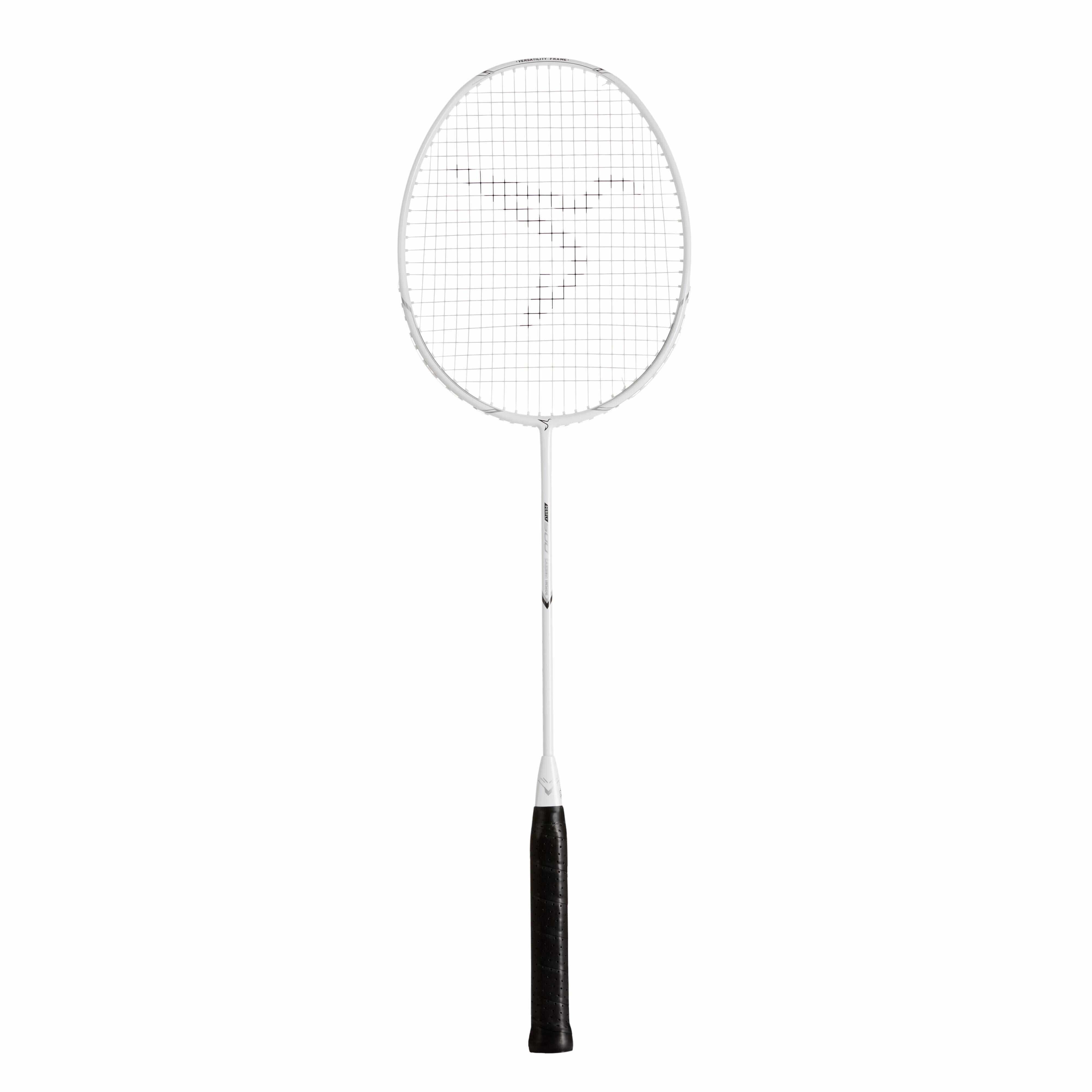 Rachetă Badminton BR500 Adulţi