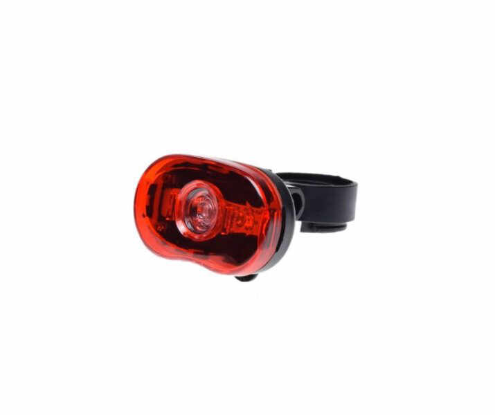 Stop spate LED 0,5 W