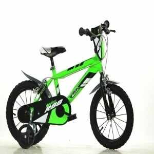 Bicicleta Dino Bikes MTB 14 inch