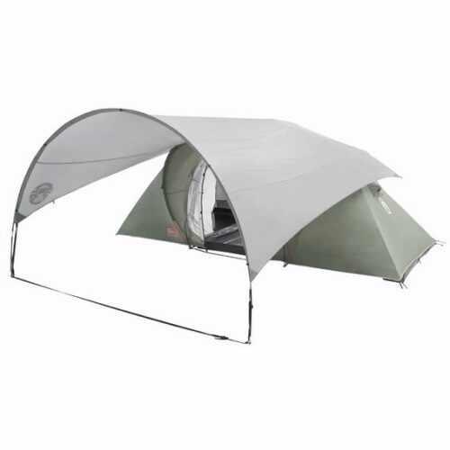 Extensie cort Coleman Classic Awning - 205081