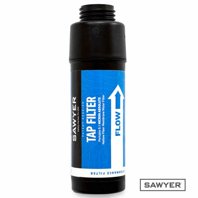 Filtru pentru robinet Sawyer - SP134