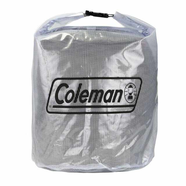 Sac impermeabil Coleman 55l - 2000017642