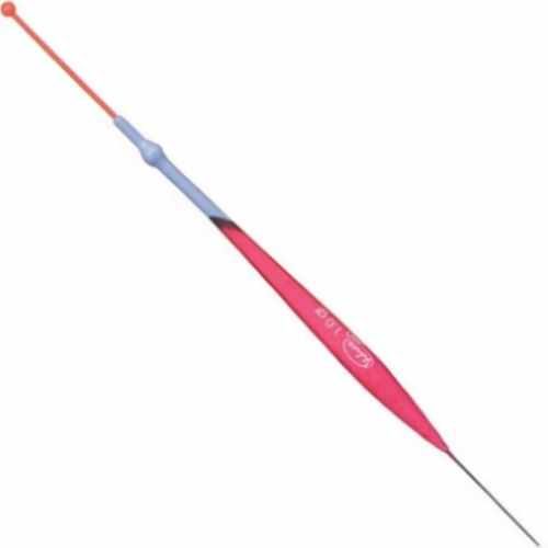 Pluta Balsa Model 004 Arrow (Marime pluta: 1 g)