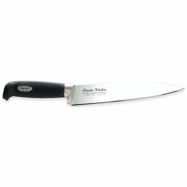 Cutit Roast Knife CKP lama = 195 mm Marttiini