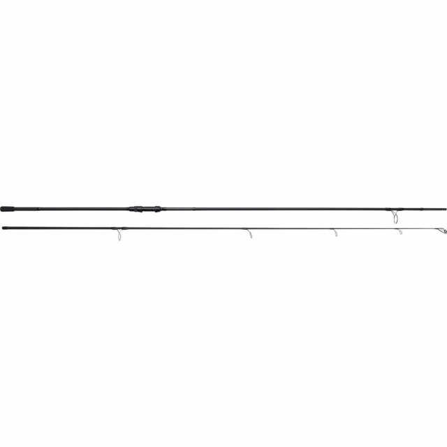 Lanseta Prologic C-Series Spod Marker 3.6m, 5 lbs, 2 tronsoane