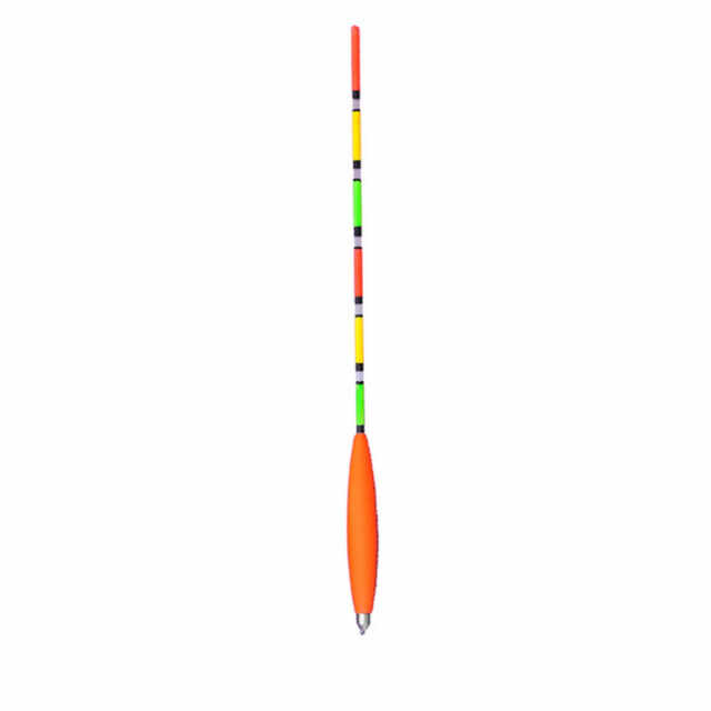 Pluta multicolor EnergoTeam W4 (Marime pluta: 5 + 3g)