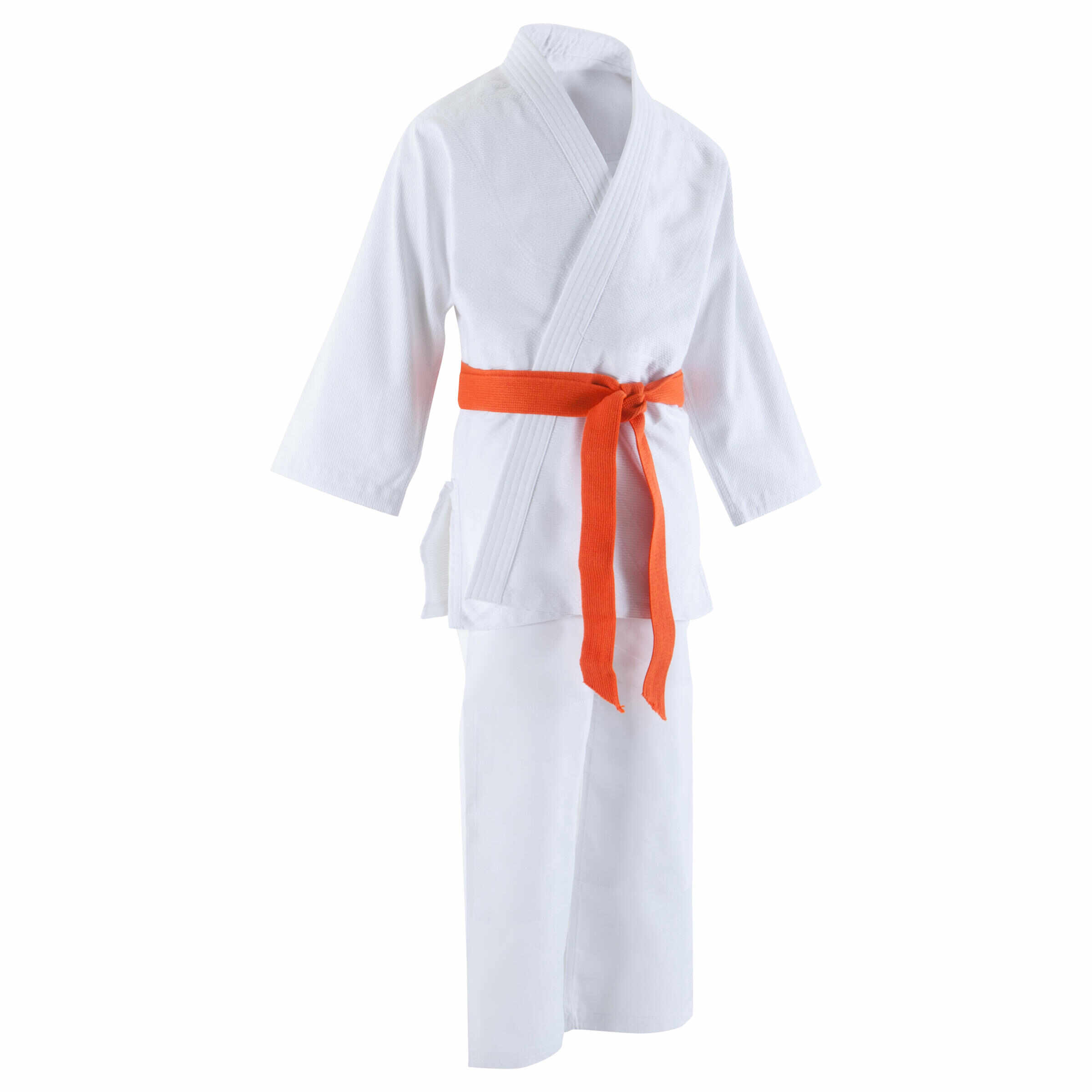 Kimono Judo 500 Copii